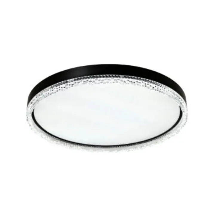 Plafoniera FM2304600R-MB