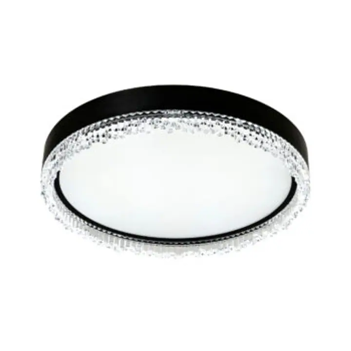 Plafoniera FM2304400R-MB