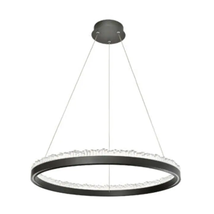 Lustra PD2304600R-MB
