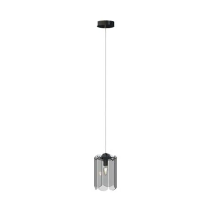 Lustra NIRA MD3523-1-EBCN