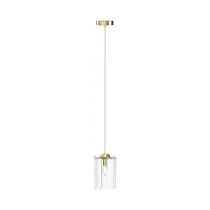 Lustra NIRA MD3523-1-EGN