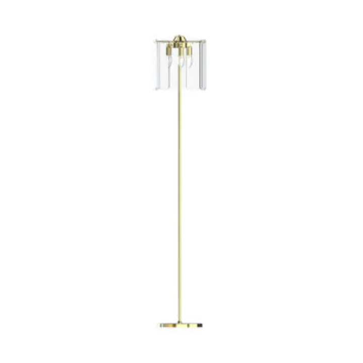 Lampadar NIRA ML3523-3-EGN