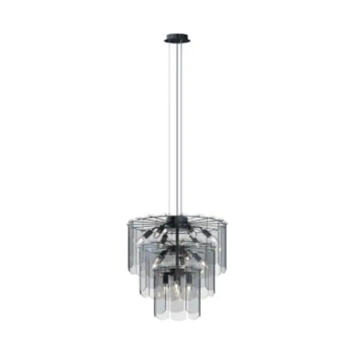 Lustra NIRA MD3523-14L-EBCN