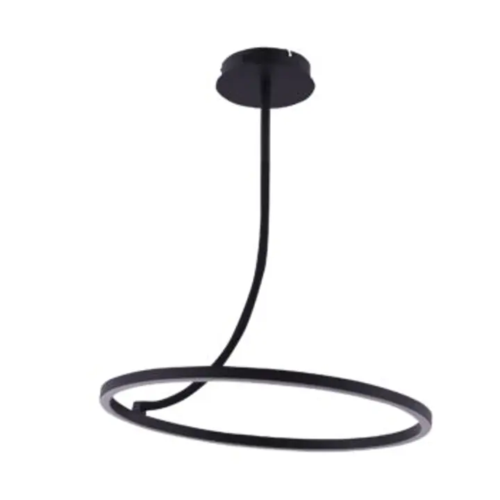 Plafoniera CORIT E82907-01