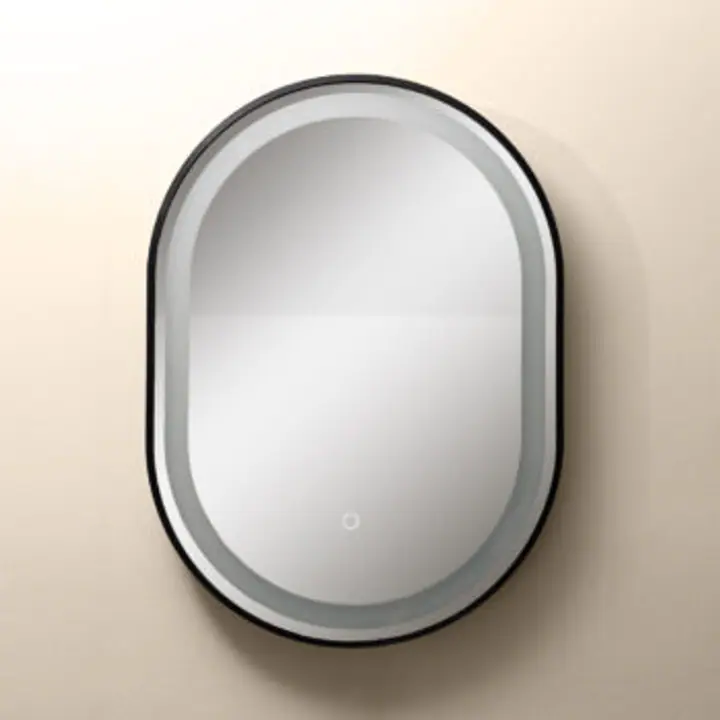 Oglinda cu led LUSTRO D2383