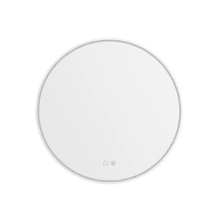 Oglinda cu led LUSTRO D3004-60