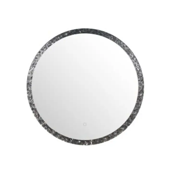 Oglinda cu led LUSTRO D2309