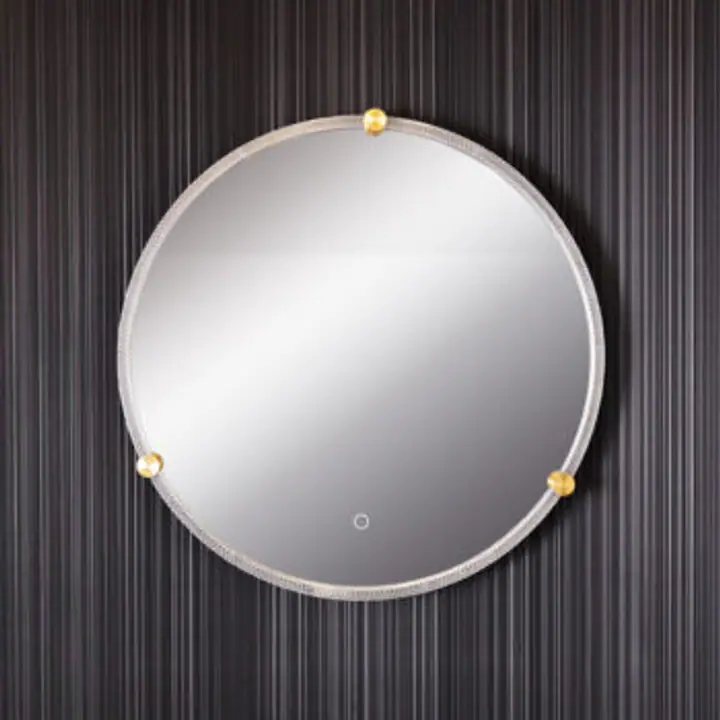 Oglinda cu led LUSTRO D2532