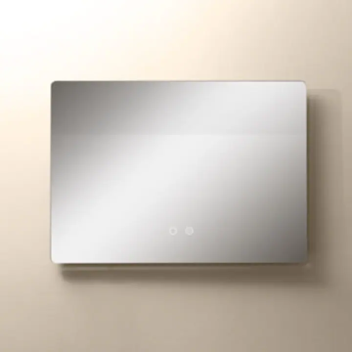 Oglinda cu led LUSTRO D3001