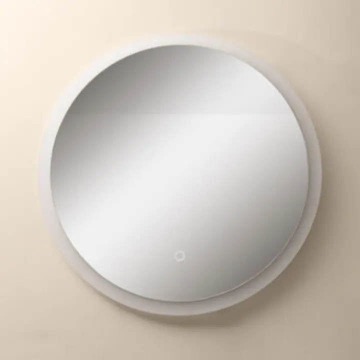 Oglinda cu led LUSTRO D2311