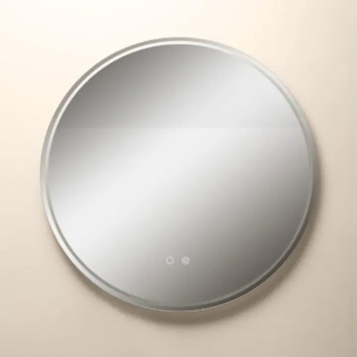 Oglinda cu led LUSTRO D3004-80