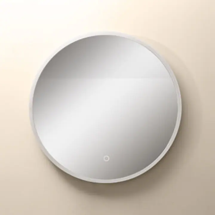 Oglinda cu led LUSTRO D2526