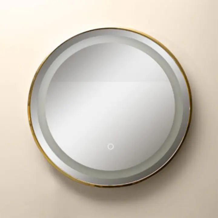 Oglinda LUSTRO D251801