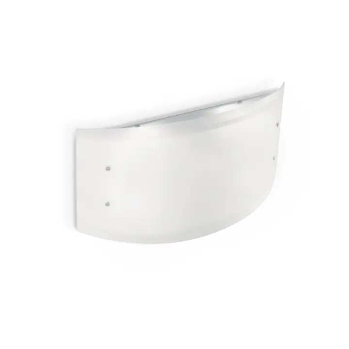 Plafoniera ALI E27 max 4 x 60W