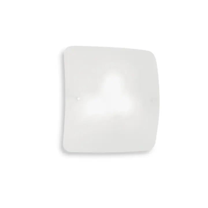 Plafoniera CELINE E27 max 2 x 60W