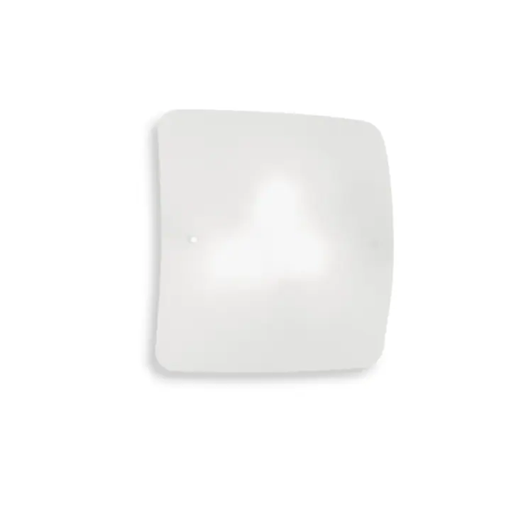 Plafoniera CELINE E27 max 3 x 60W