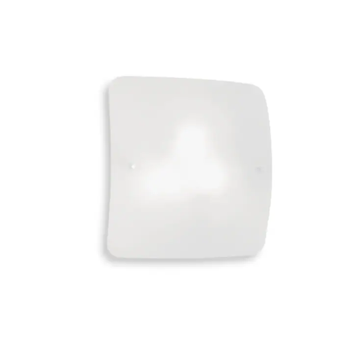 Plafoniera CELINE E27 max 4 x 60W