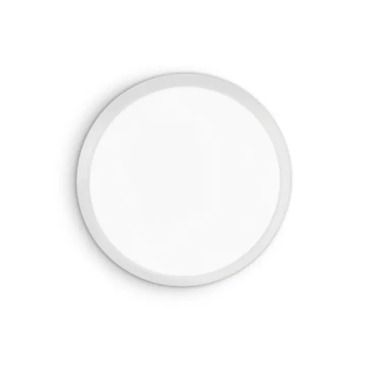 Plafoniera GEMMA BIANCO LED 36W