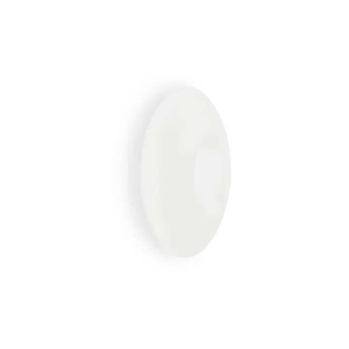 Plafoniera GLORY E27 max 3 x 60W
