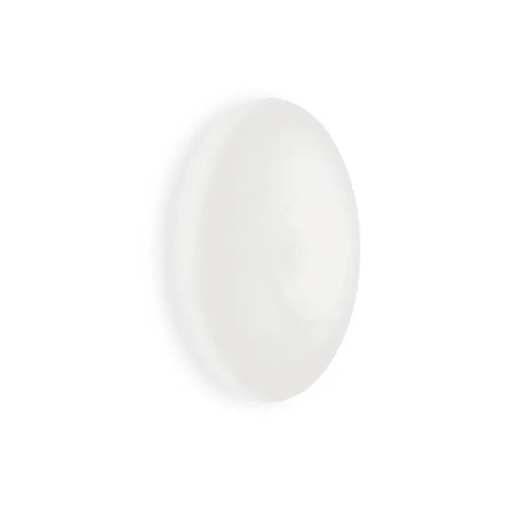 Plafoniera GLORY E27 max 5 x 60W