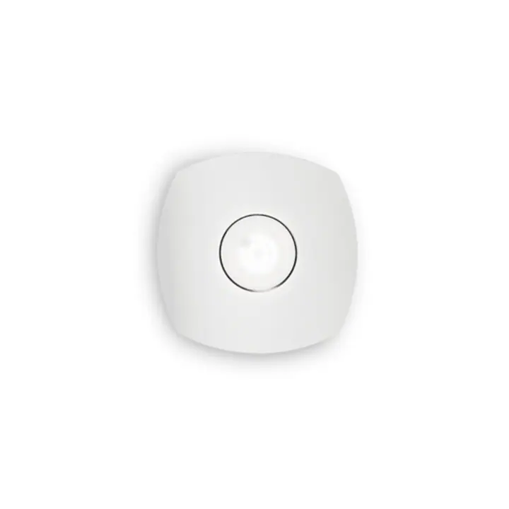Plafoniera MITO BIANCO GX53 max 1 x 15W