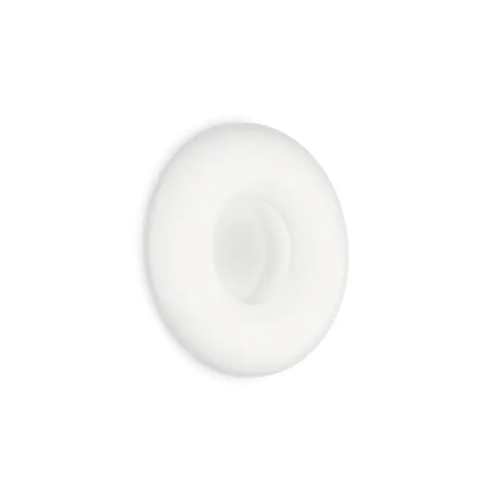 Plafoniera POLO BIANCO LED 16W