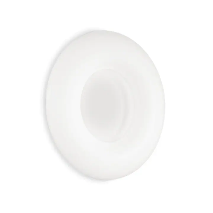 Plafoniera POLO BIANCO LED 40W