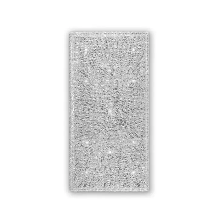 Plafoniera QUADRO G9 max 11 x 40W
