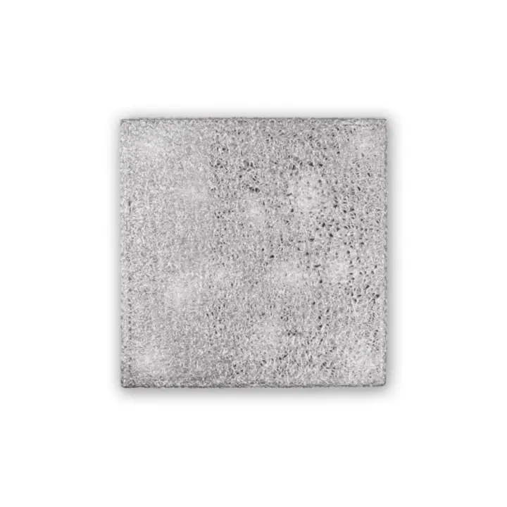 Plafoniera QUADRO G9 max 12 x 40W