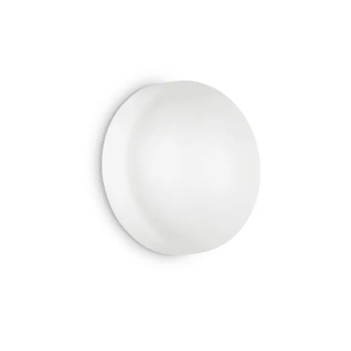 Plafoniera SAVE E27 max 1 x 60W