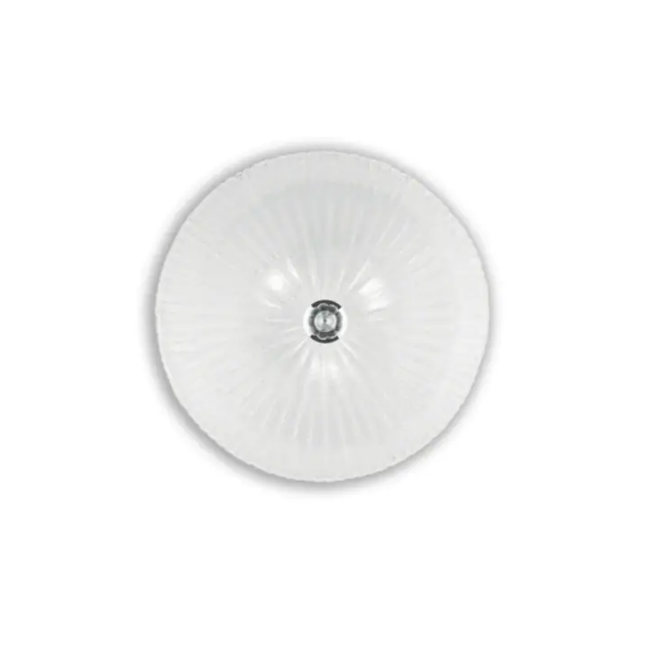 Plafoniera SHELL E27 max 3 x 60W