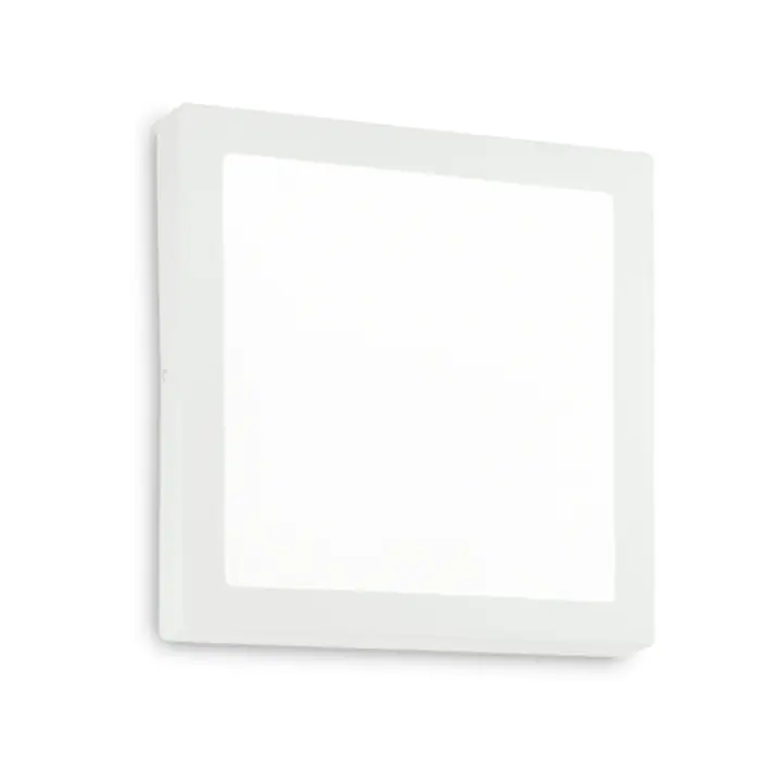 Plafoniera UNIVERSAL LED 48W