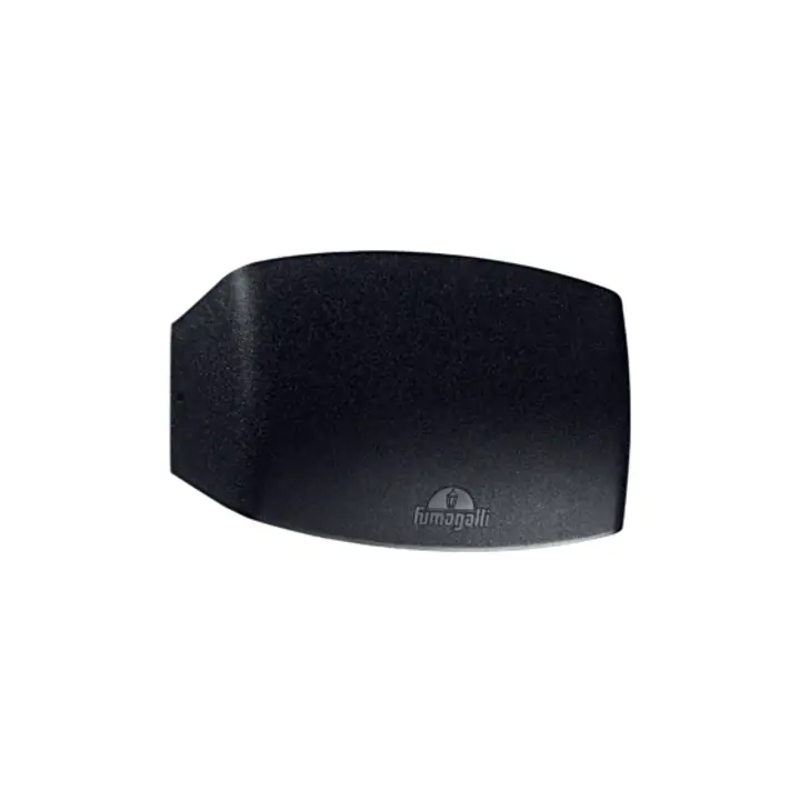 Aplica ABRAM R7s max 1 x 8,5W