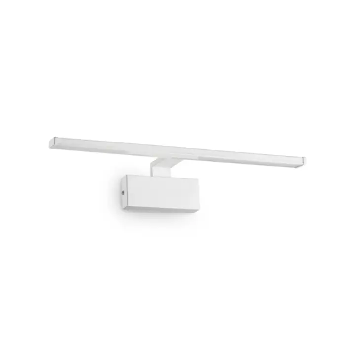 Aplica ALMA BIANCO LED 12W