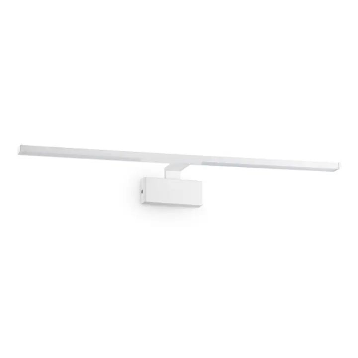 Aplica ALMA BIANCO LED 20W
