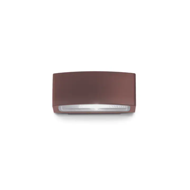 Aplica ANDROMEDA COFFEE E27 max 1 x 60W