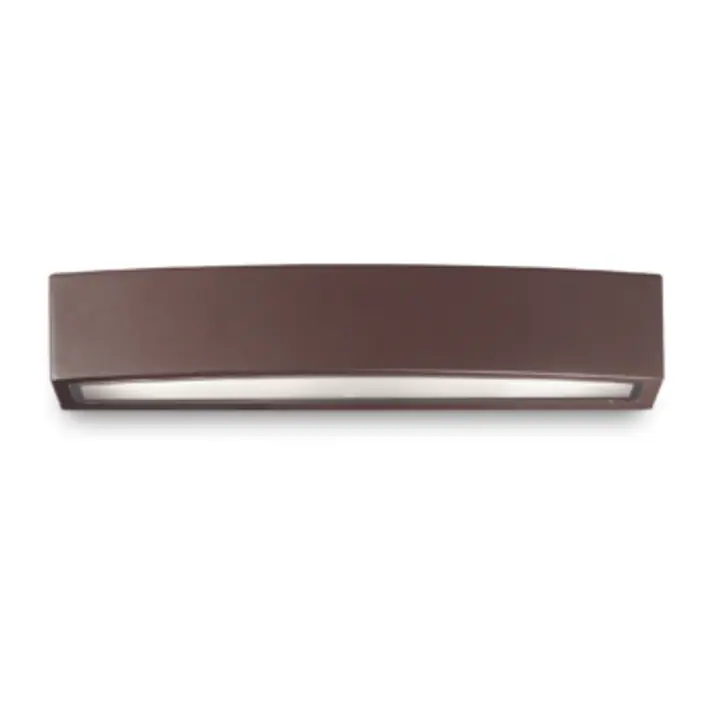 Aplica ANDROMEDA COFFEE E27 max 2 x 60W