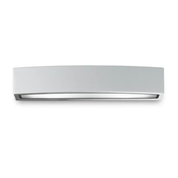 Aplica ANDROMEDA GRIGIO E27 max 2 x 60W