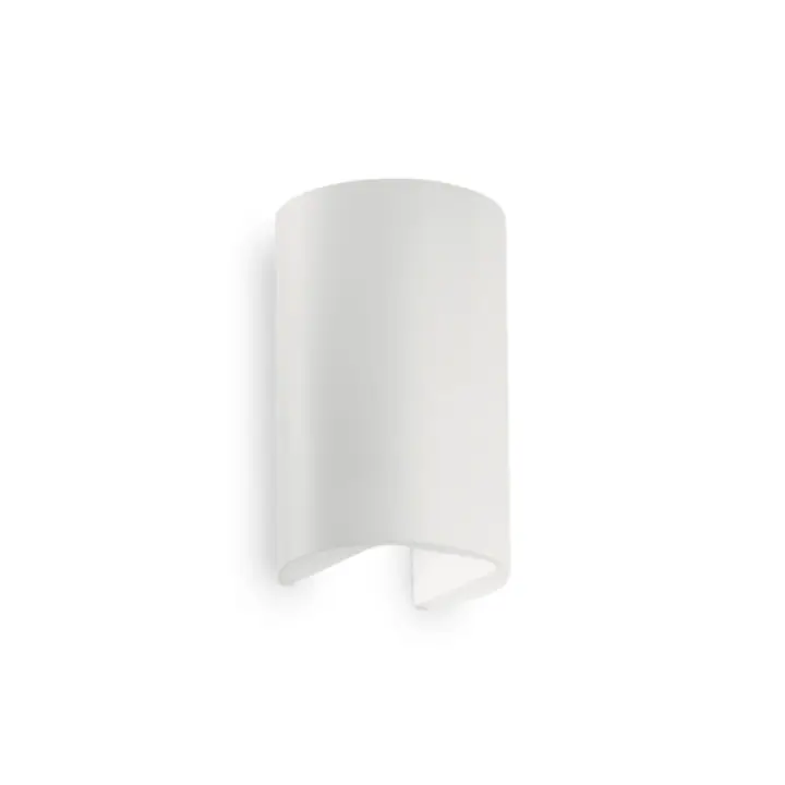 Aplica APOLLO BIANCO LED 6W