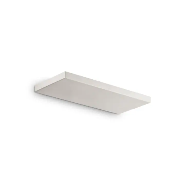 Aplica BILL LED 6W
