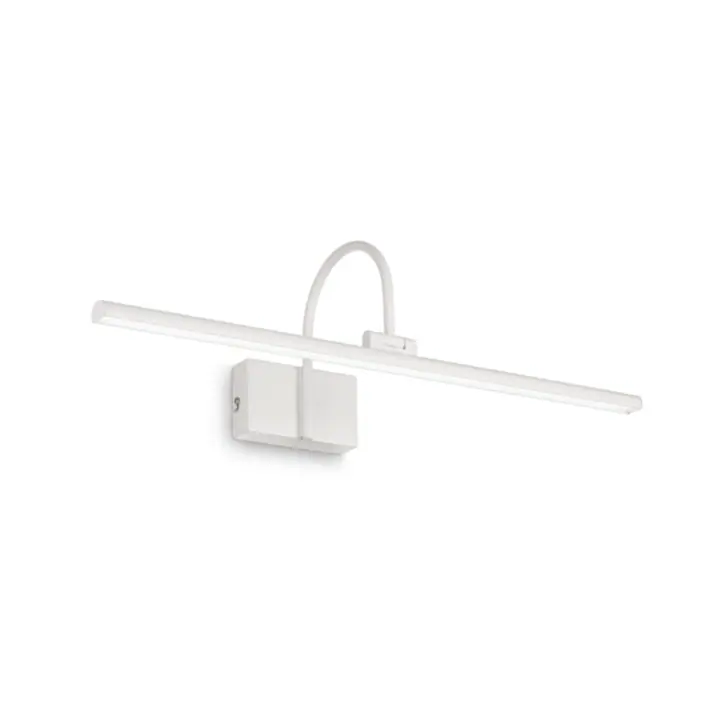 Aplica BONJOUR BIANCO LED 8W