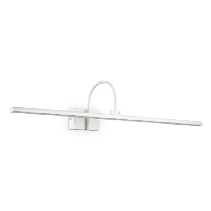 Aplica BONJOUR BIANCO LED 12W