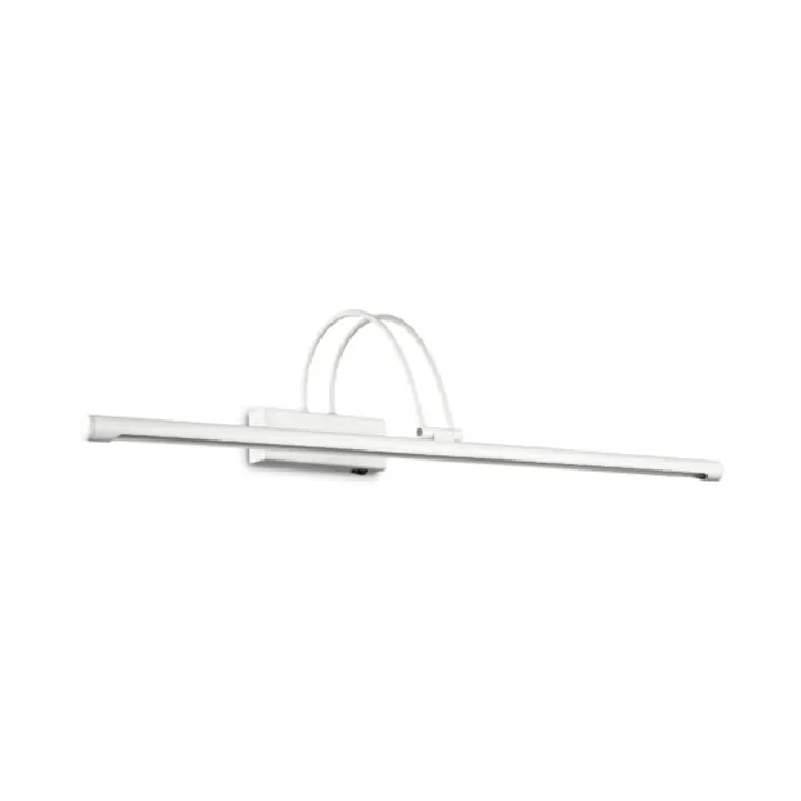 Aplica BOW OTTONE LED 7,98W