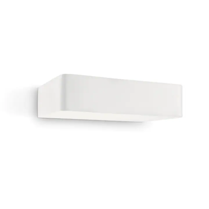 Aplica BRICK G9 max 2 x 40W