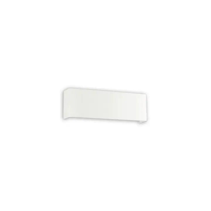 Aplica BRIGHT BIANCO LED 12W
