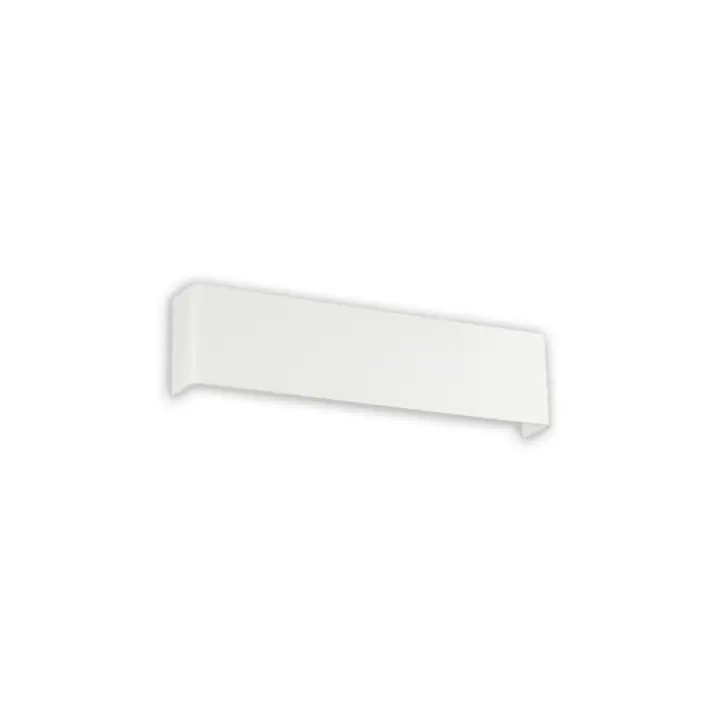 Aplica BRIGHT BIANCO LED 17W