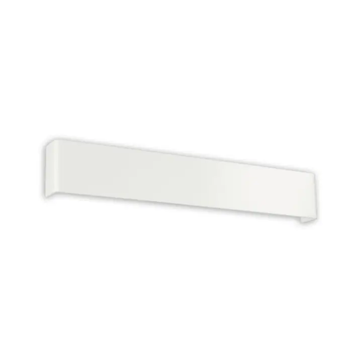 Aplica BRIGHT BIANCO LED 22,5W