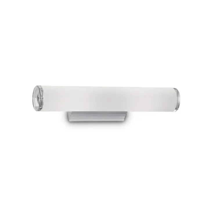 Aplica CAMERINO E14 max 2 x 40W