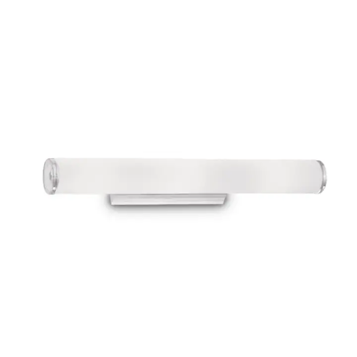 Aplica CAMERINO E14 max 3 x 40W