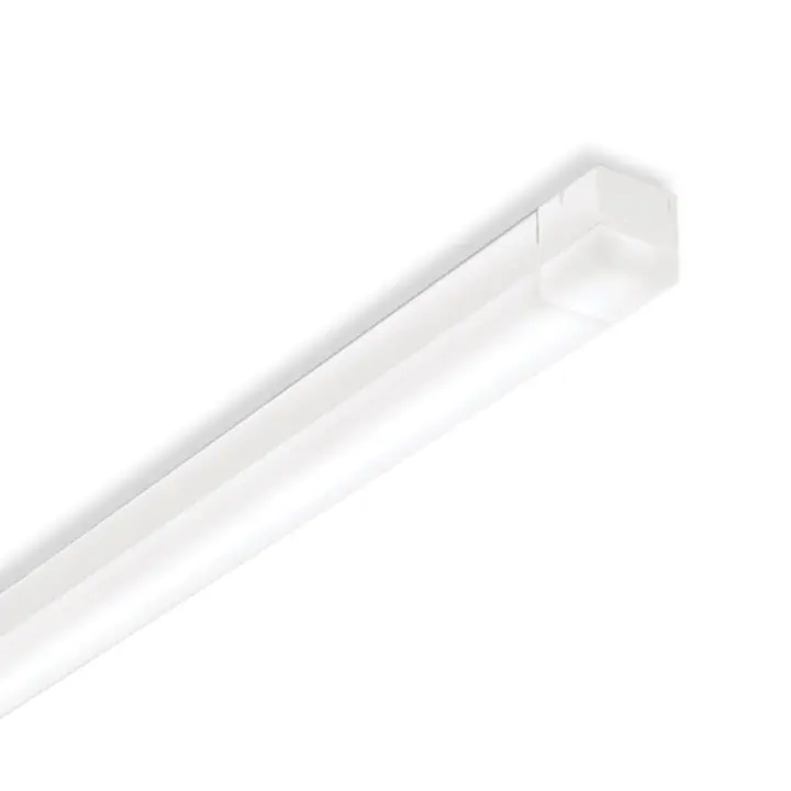 Aplica ACCESSORI BIANCO LED 6W